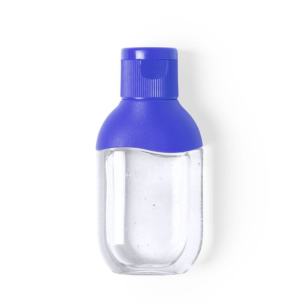 Gel Hydroalcholique 8