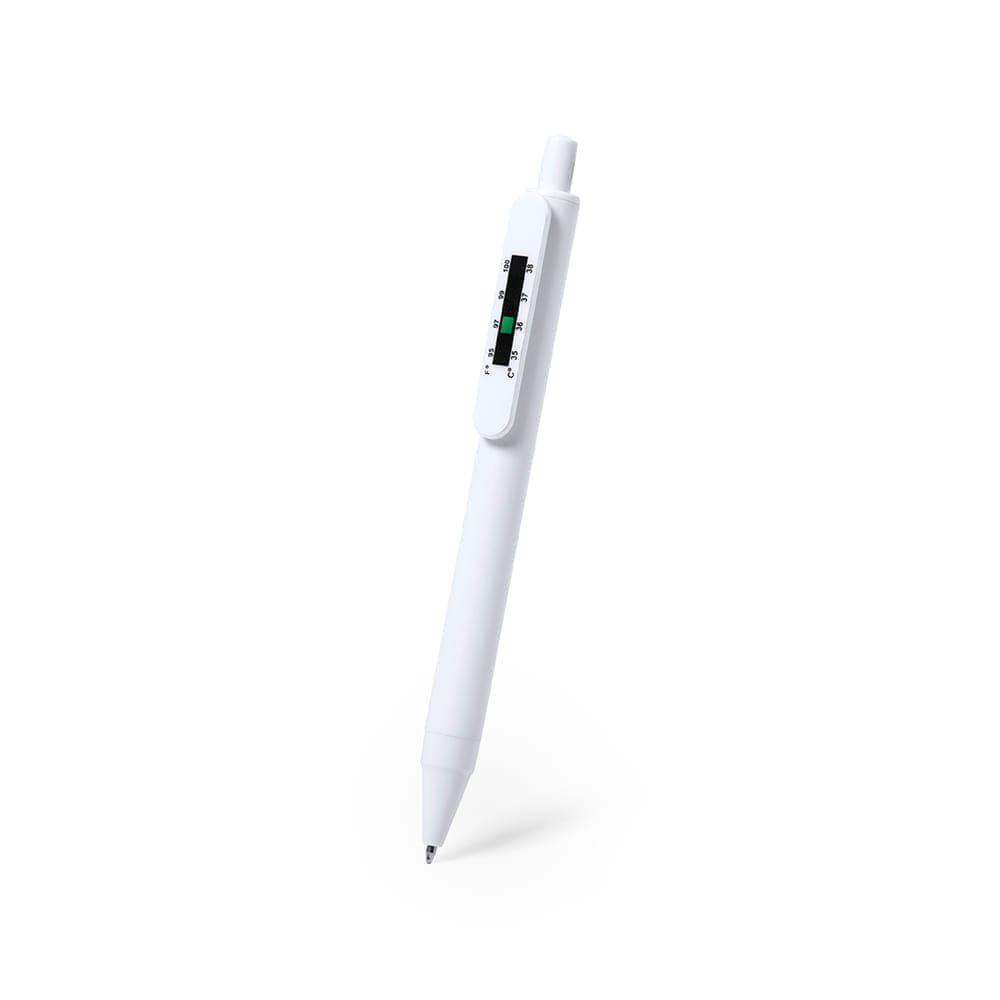 Stylo Antibacterienne 6