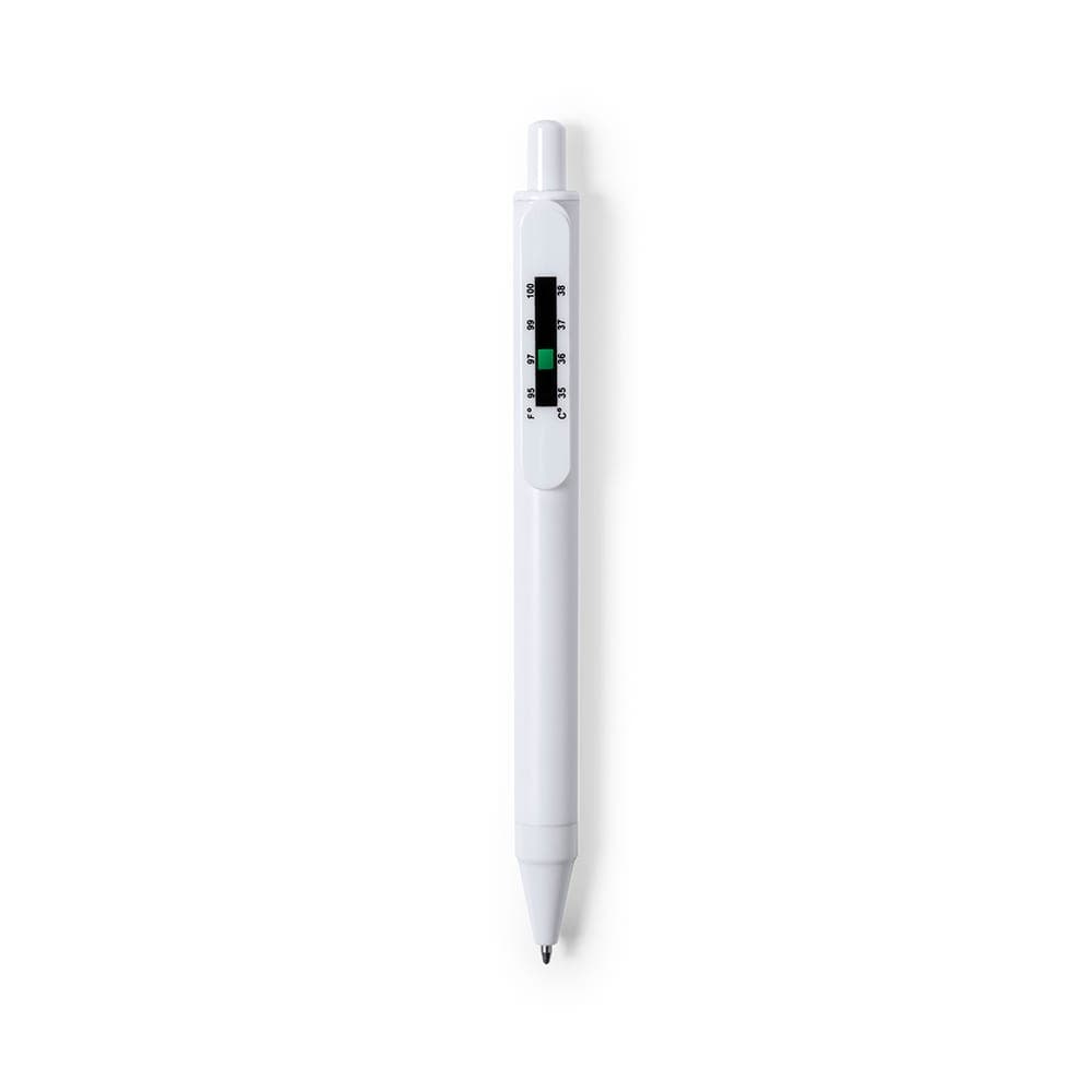 Stylo Antibacterienne 5
