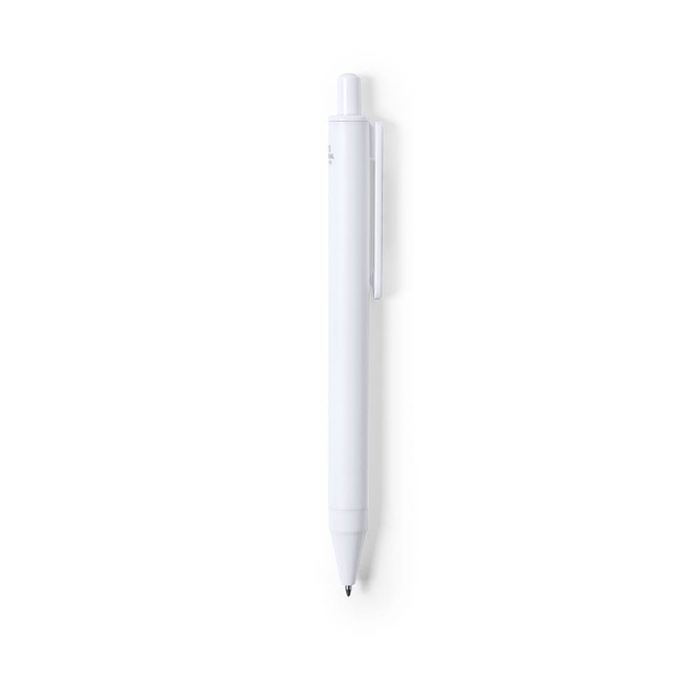 Stylo Antibacterienne 4
