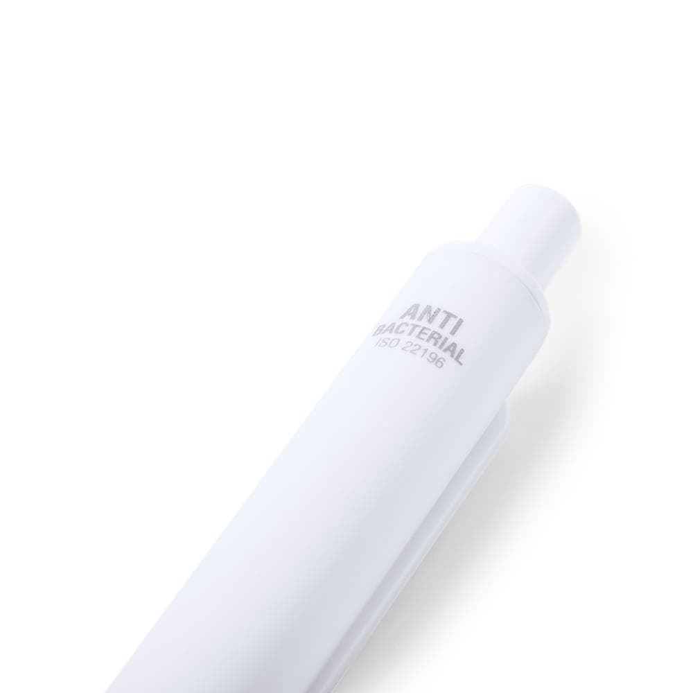 Stylo Antibacterienne 3