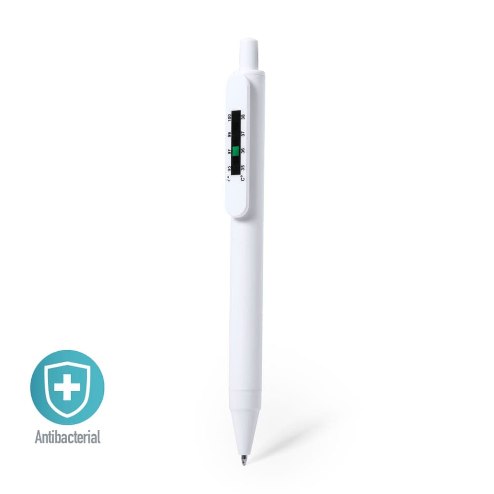 Stylo Antibacterienne