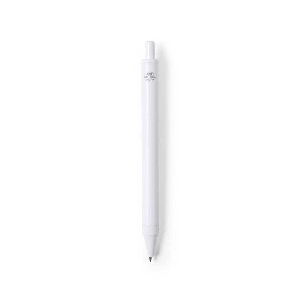 Stylo Antibacterienne 2
