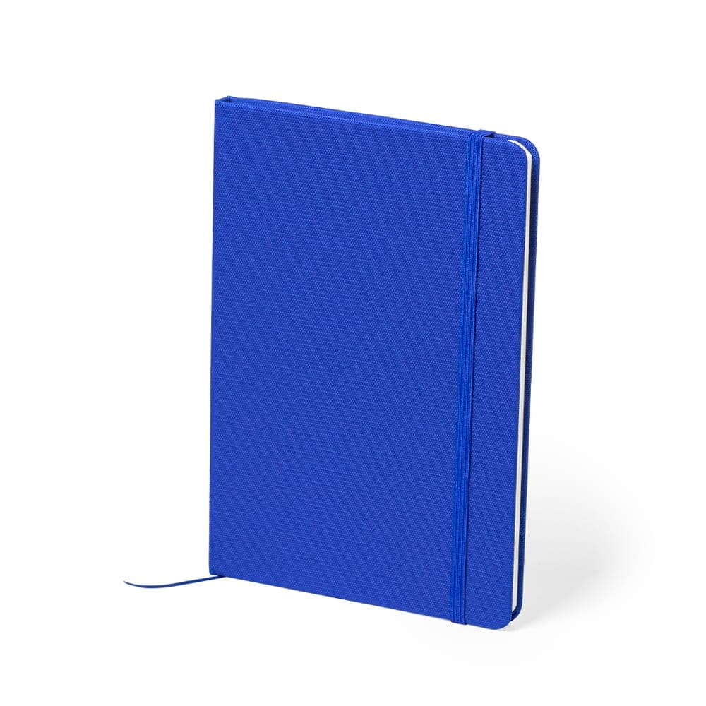 Bloc Notes