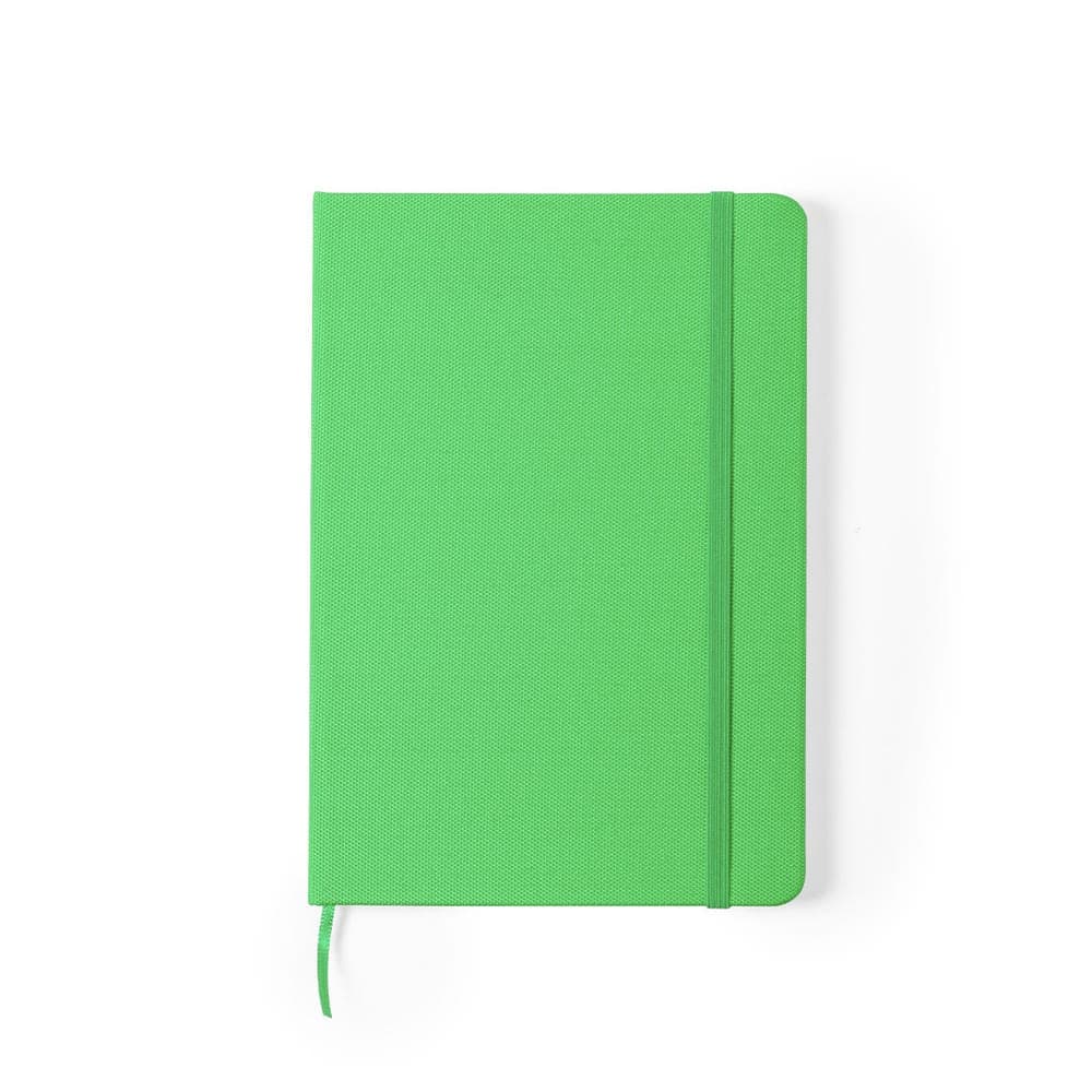 Bloc Notes 2