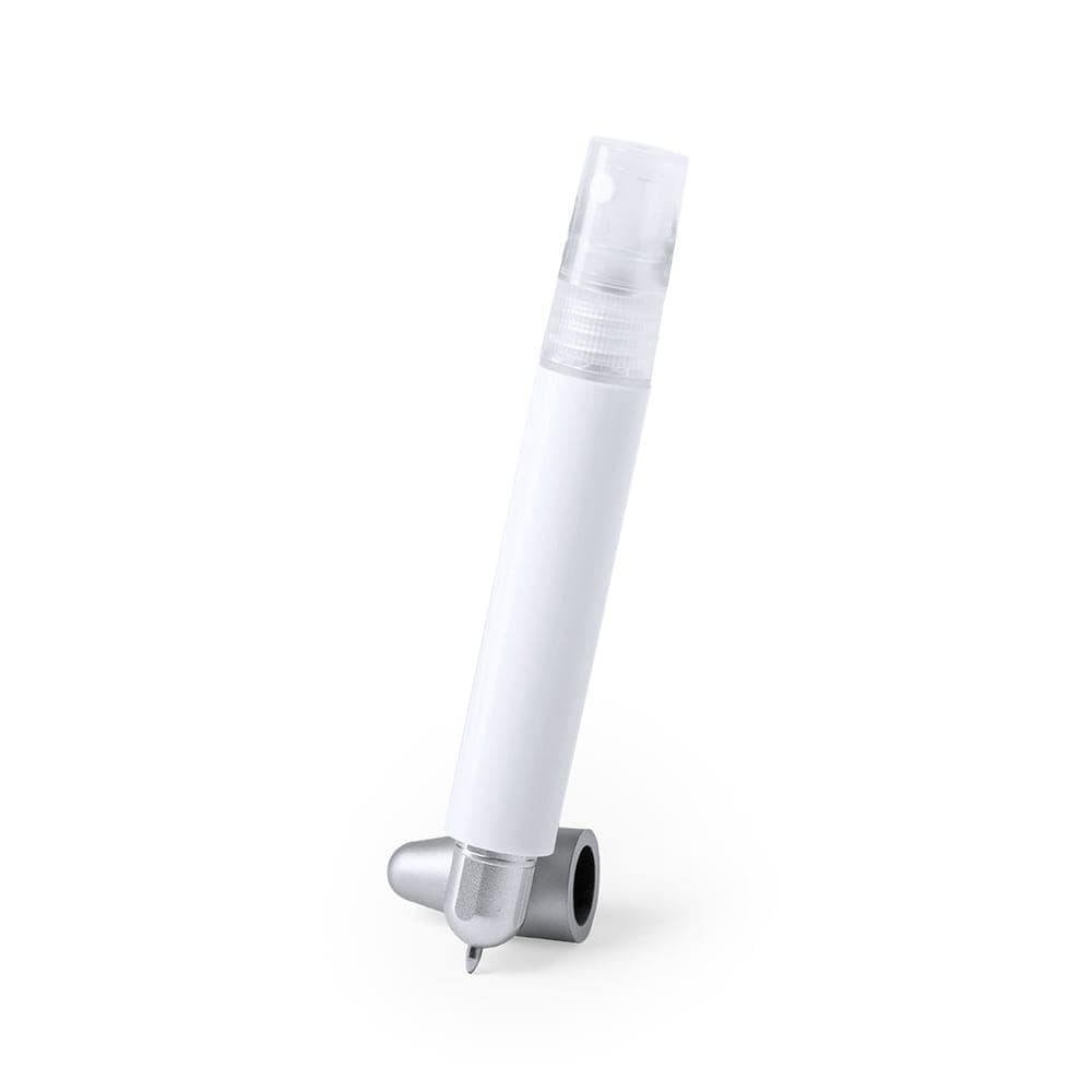 Stylet Antibacterienne Multifonction 8