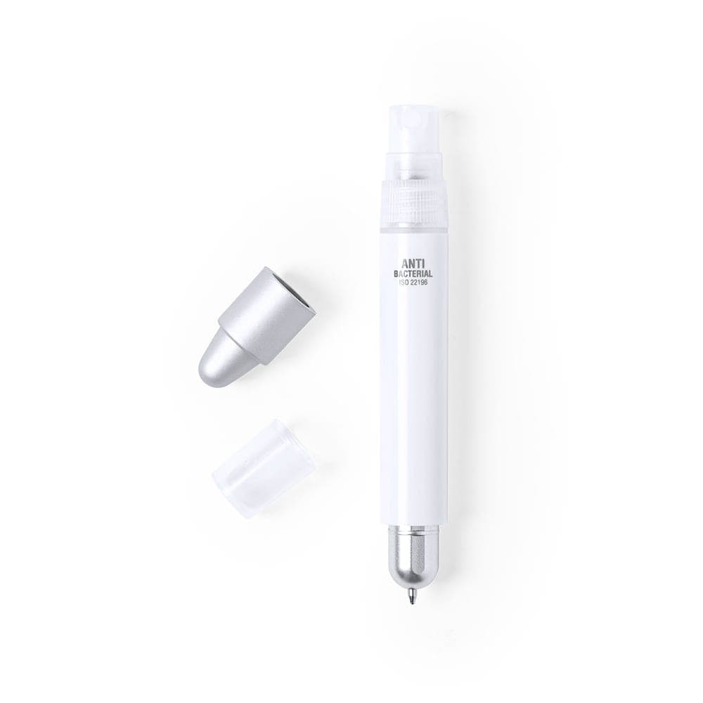 Stylet Antibacterienne Multifonction 7