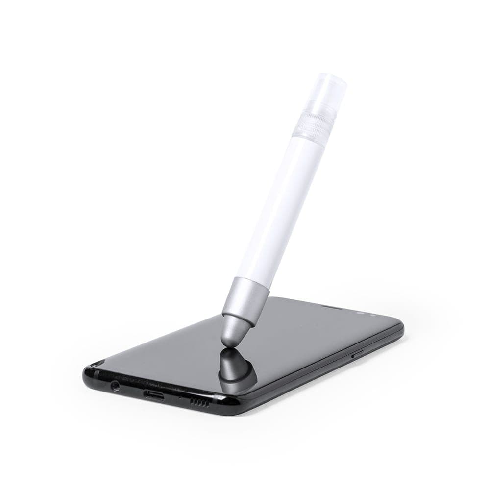 Stylet Antibacterienne Multifonction 6