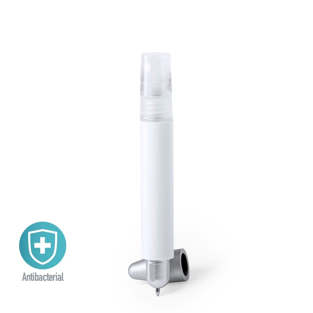 Stylet Antibacterienne Multifonction