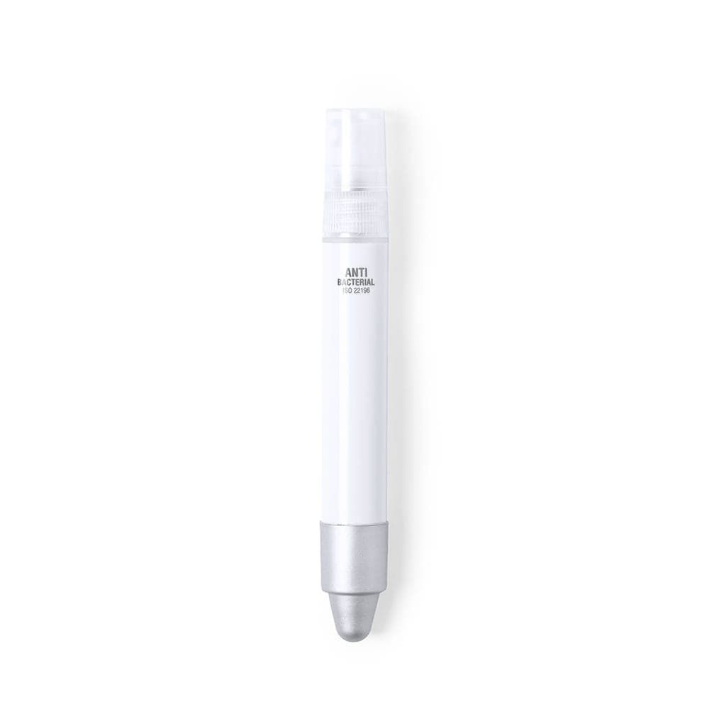 Stylet Antibacterienne Multifonction 2