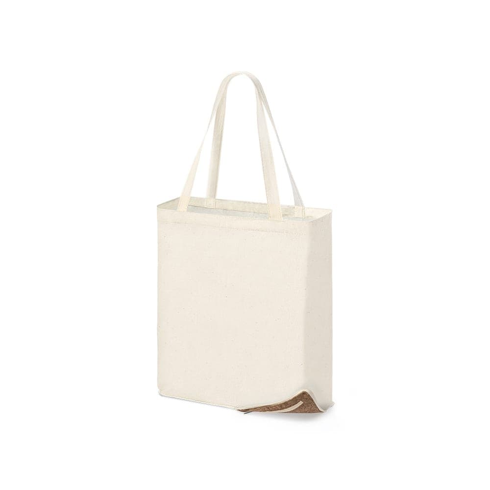 Sac Pliable 3