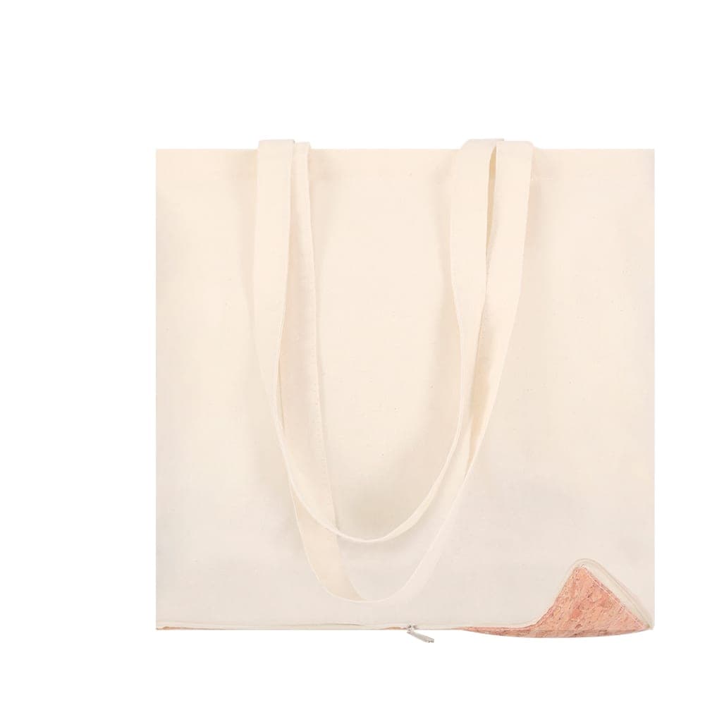Sac Pliable