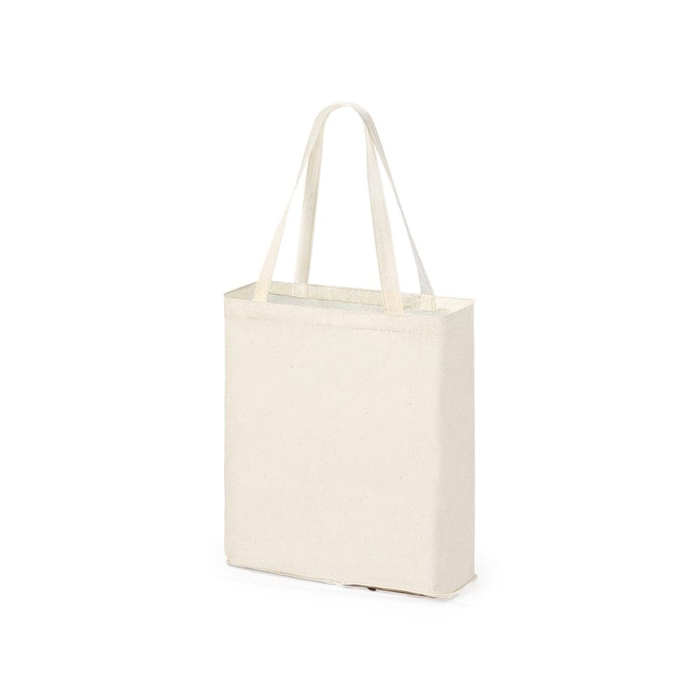 Sac Pliable 2
