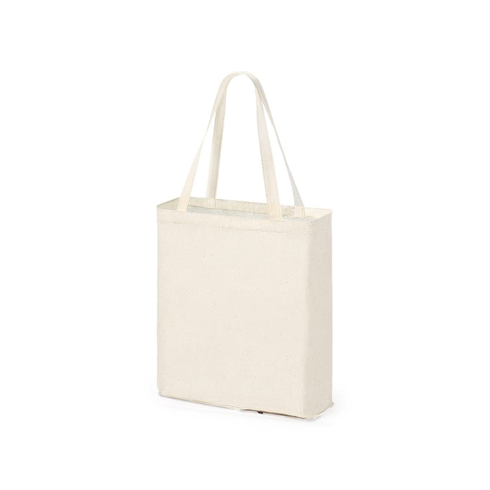 Sac Pliable 2