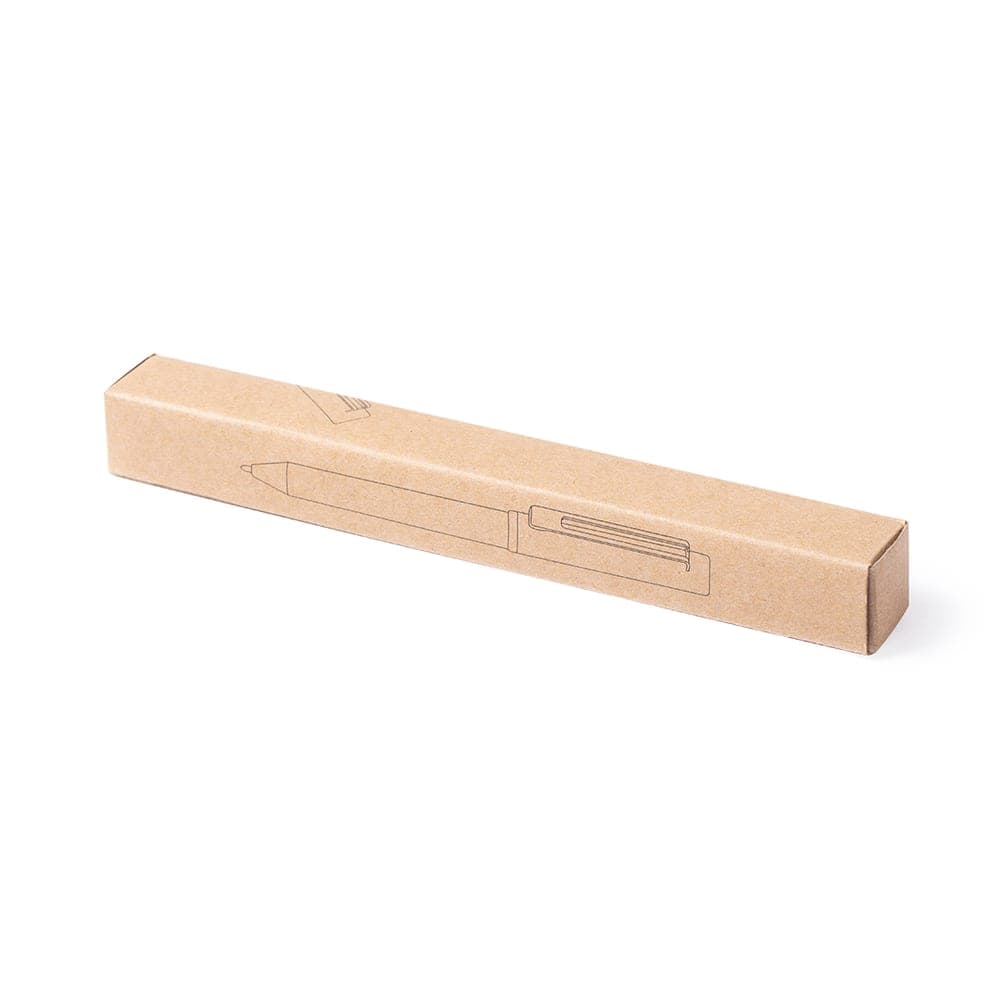 Stylo 5