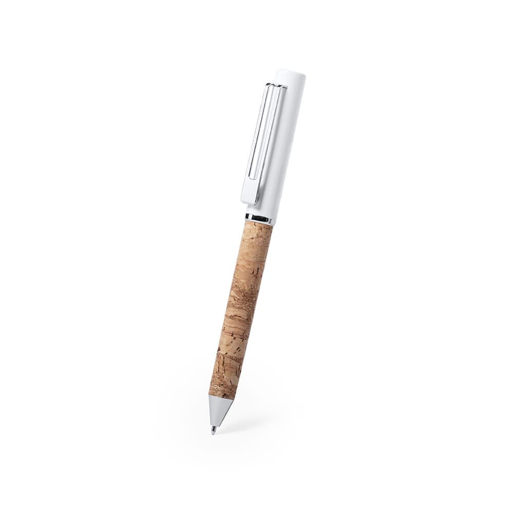 Stylo 4