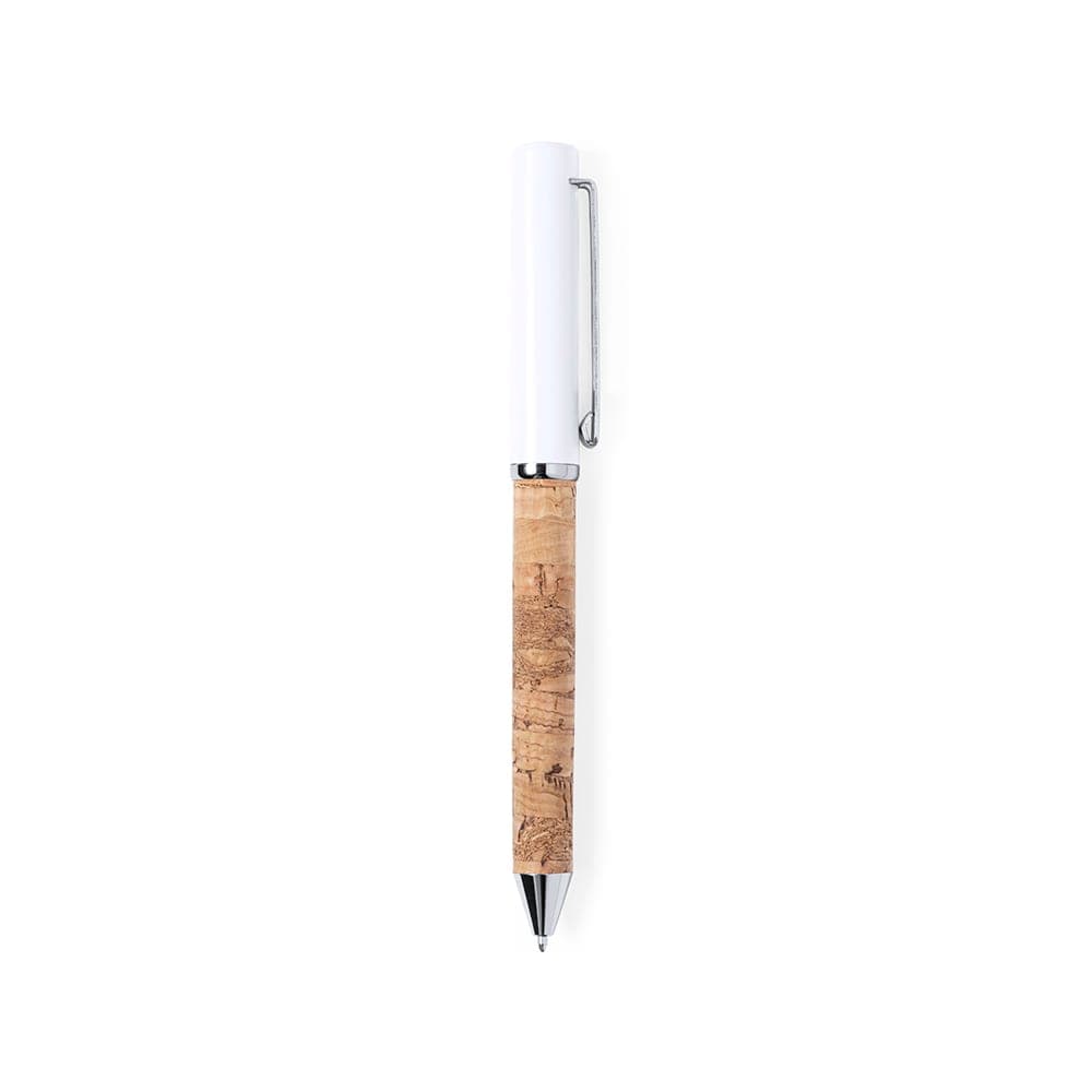 Stylo 3