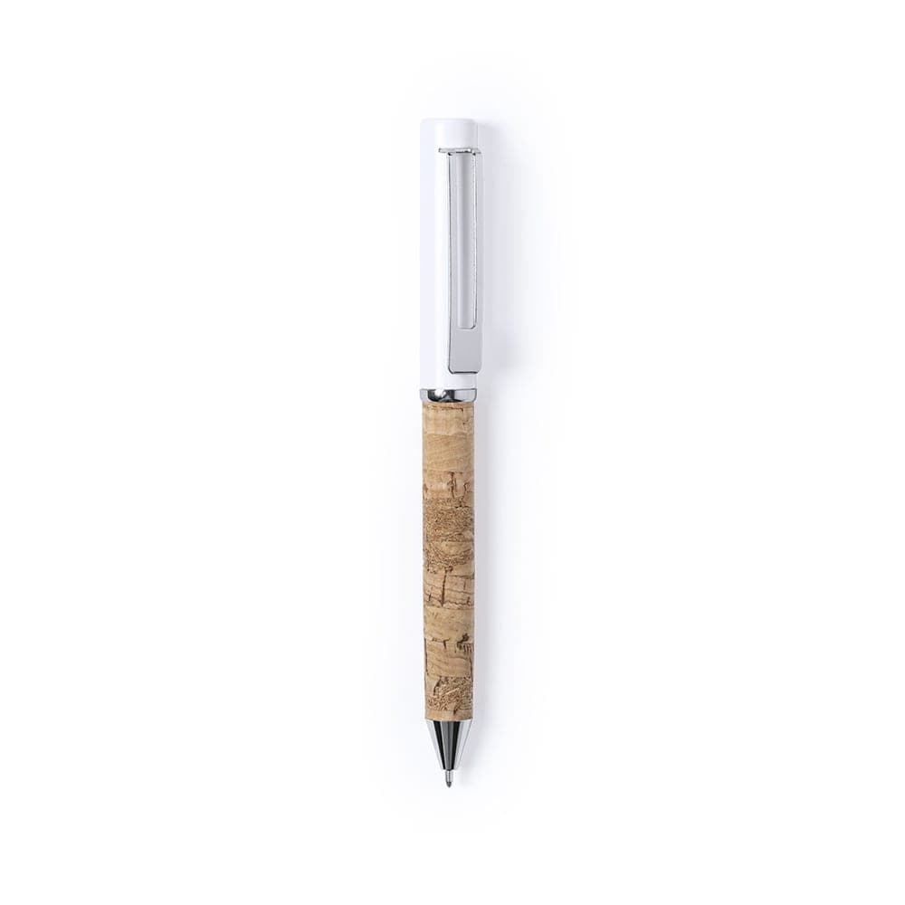 Stylo 2