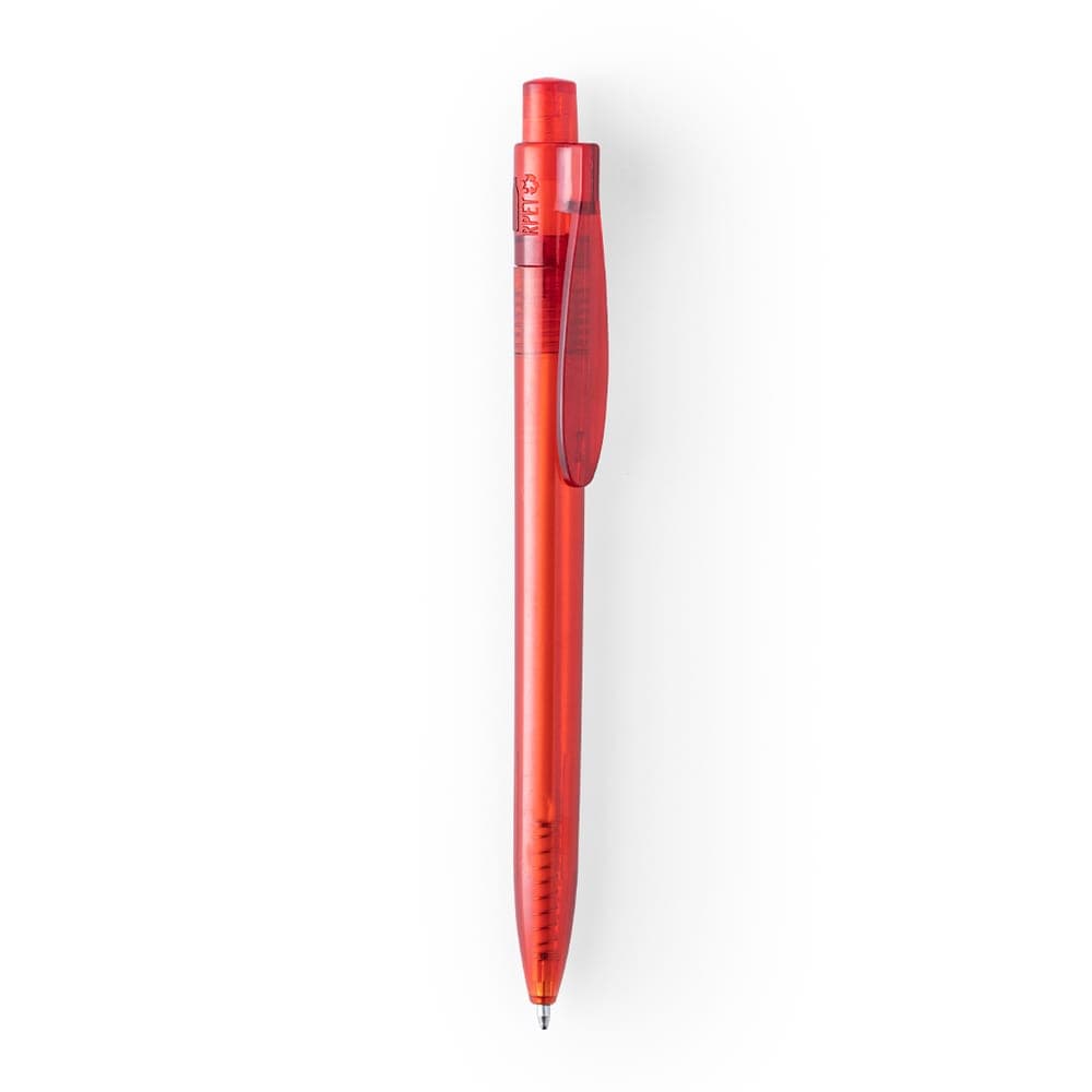 Stylo