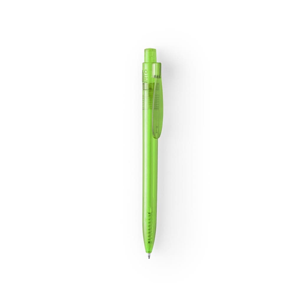 Stylo 3