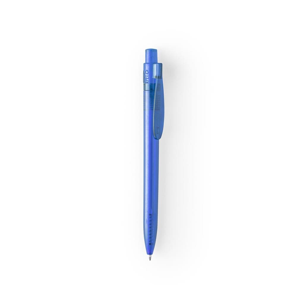Stylo 2