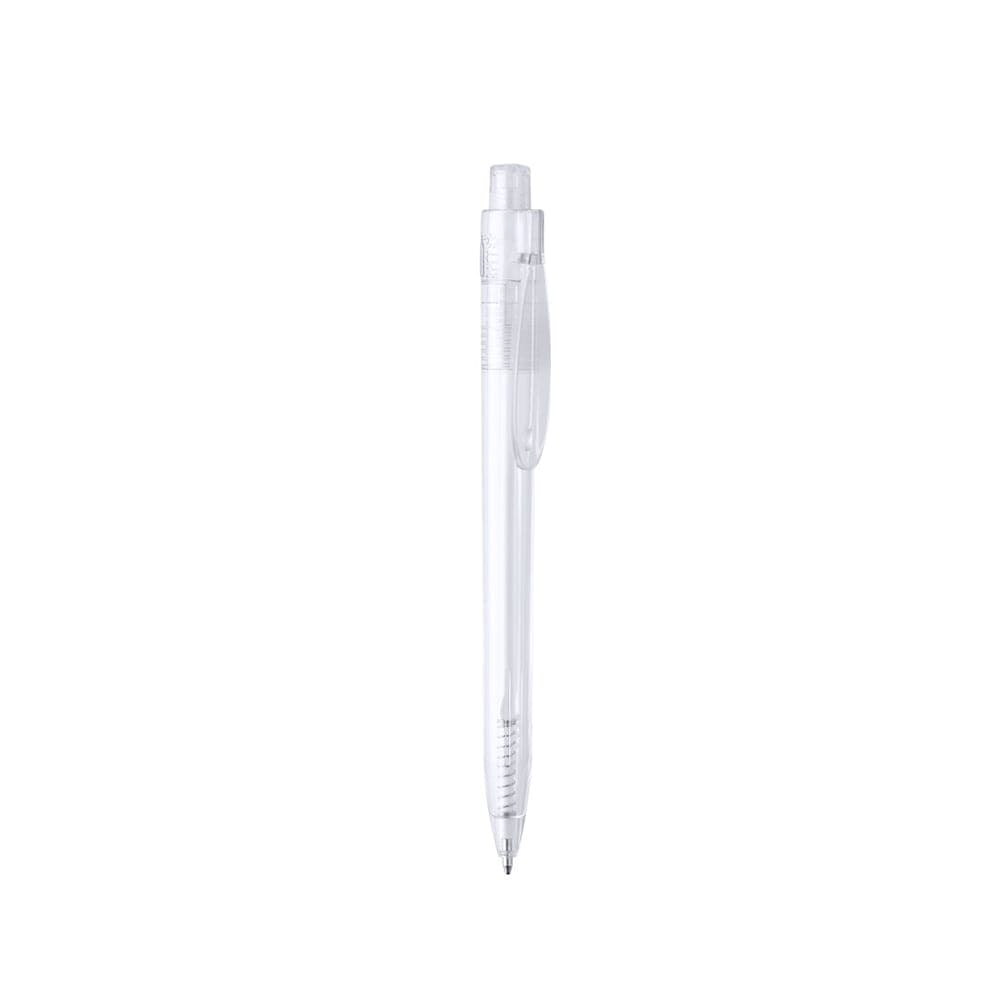 Stylo 5