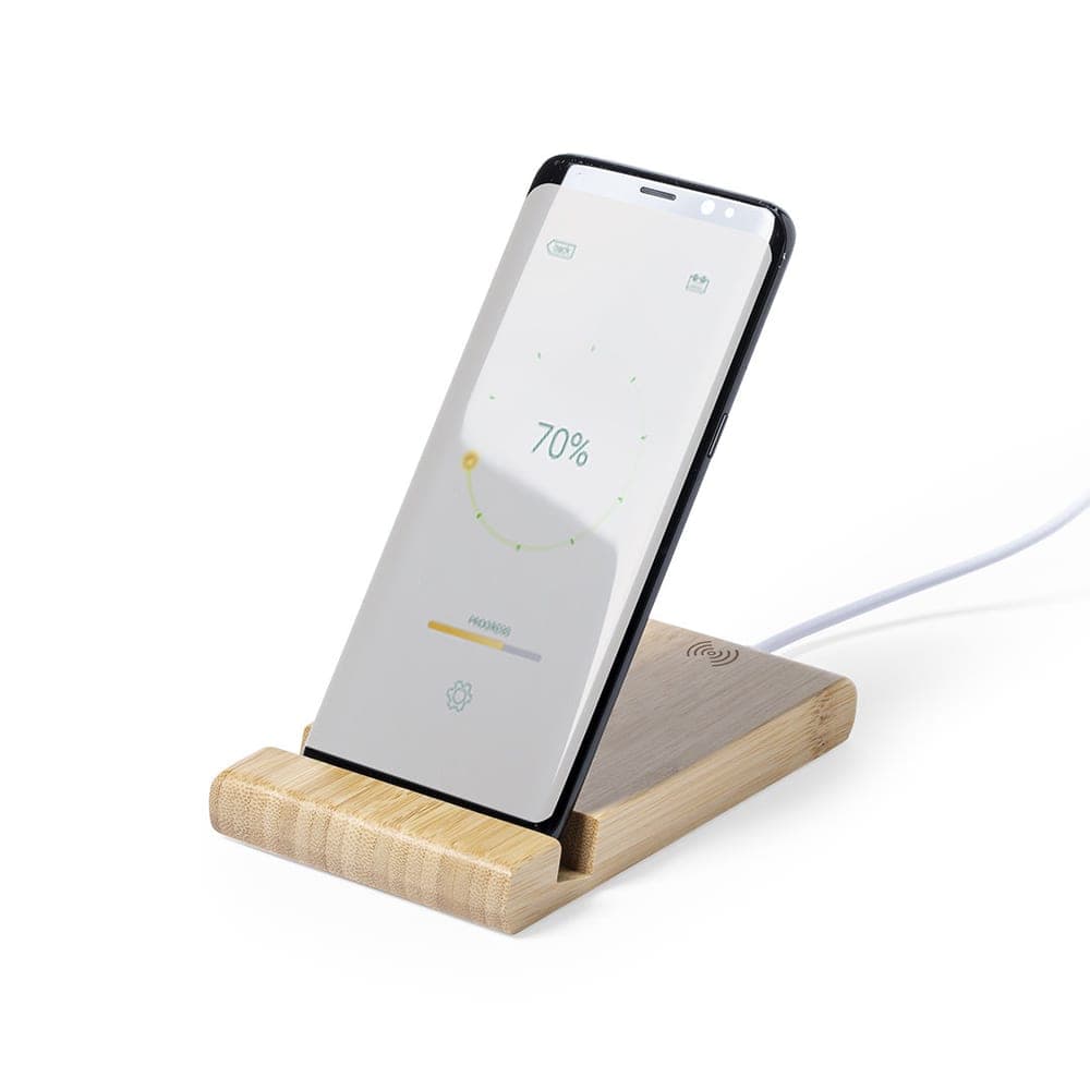 Chargeur 5