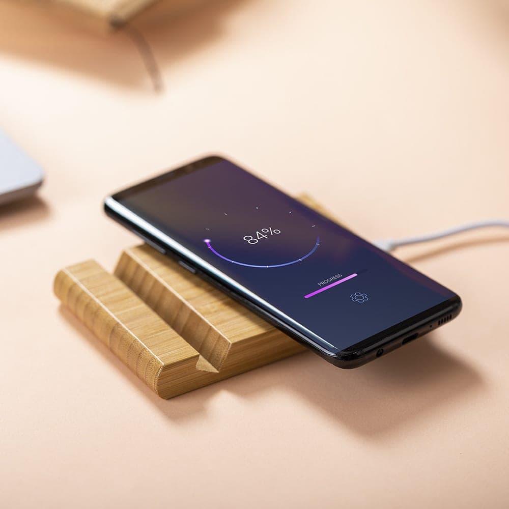 Chargeur 4