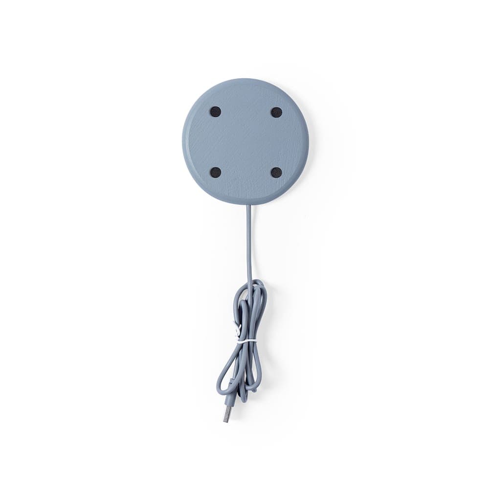 Chargeur 6