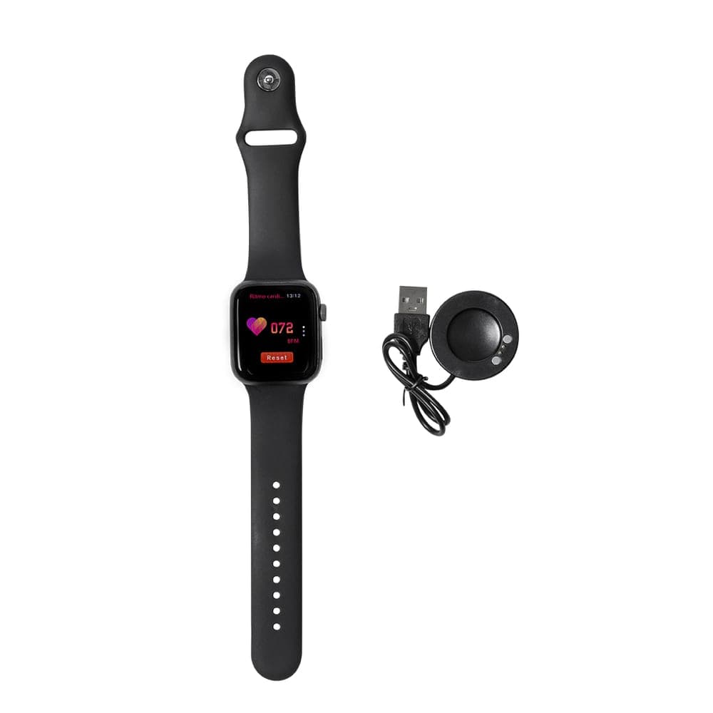 Montre Intelligente 3