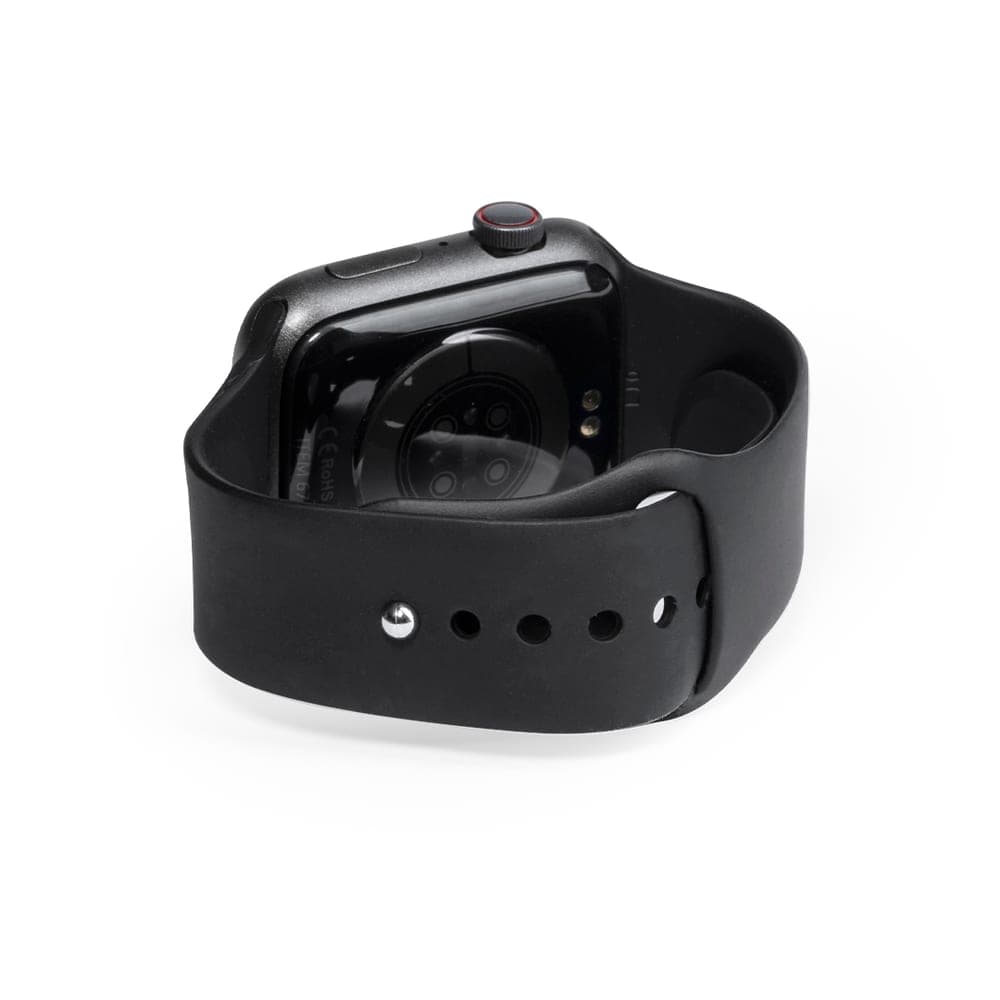 Montre Intelligente 4