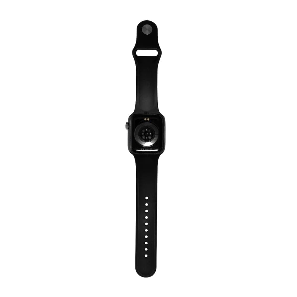 Montre Intelligente 8