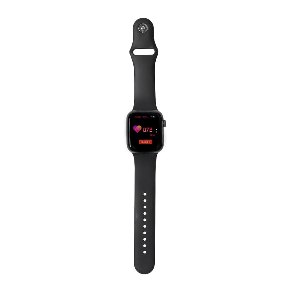 Montre Intelligente 2