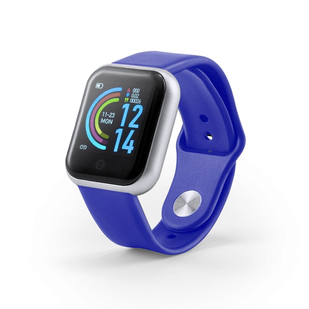 Montre Intelligente 6