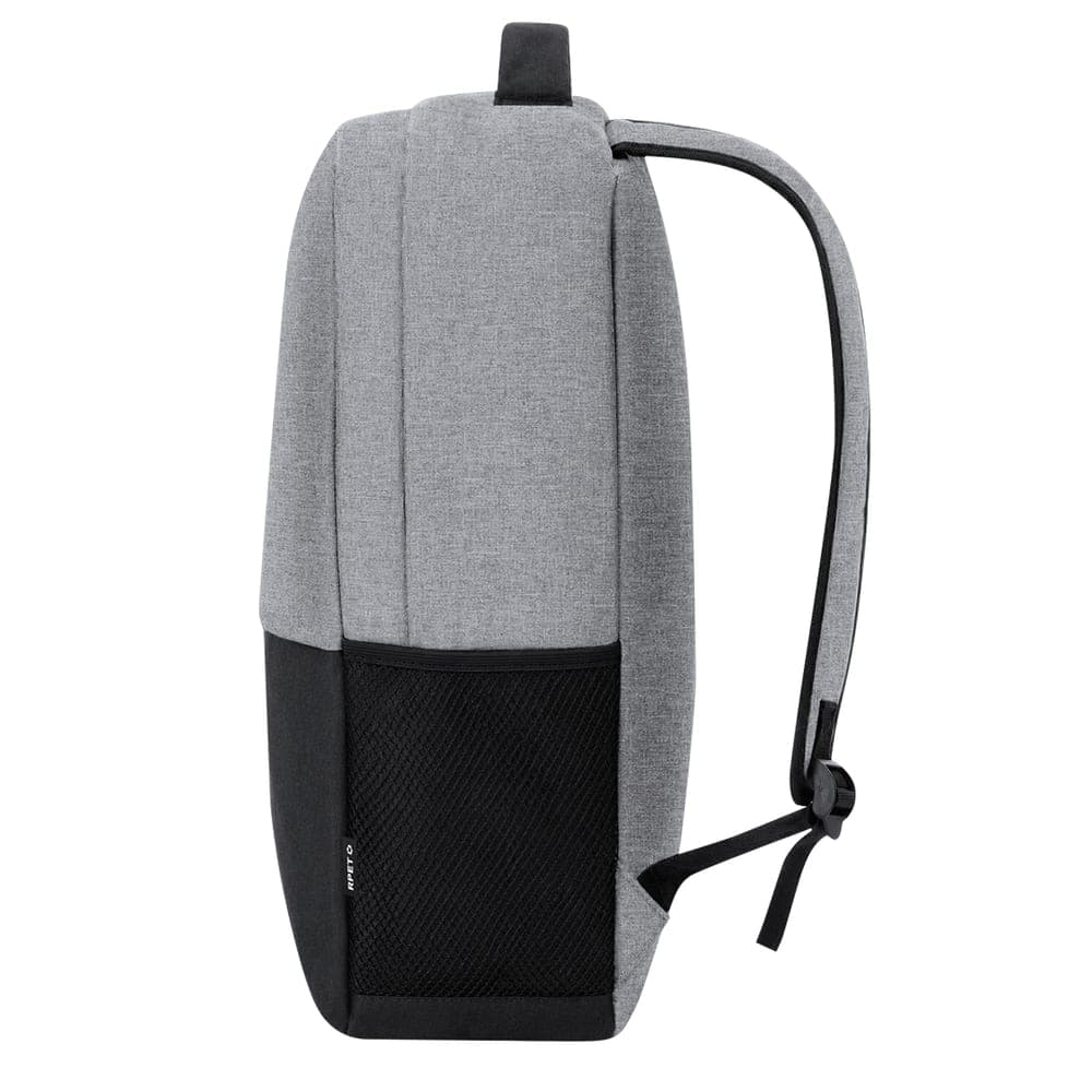 Sac à Dos 5