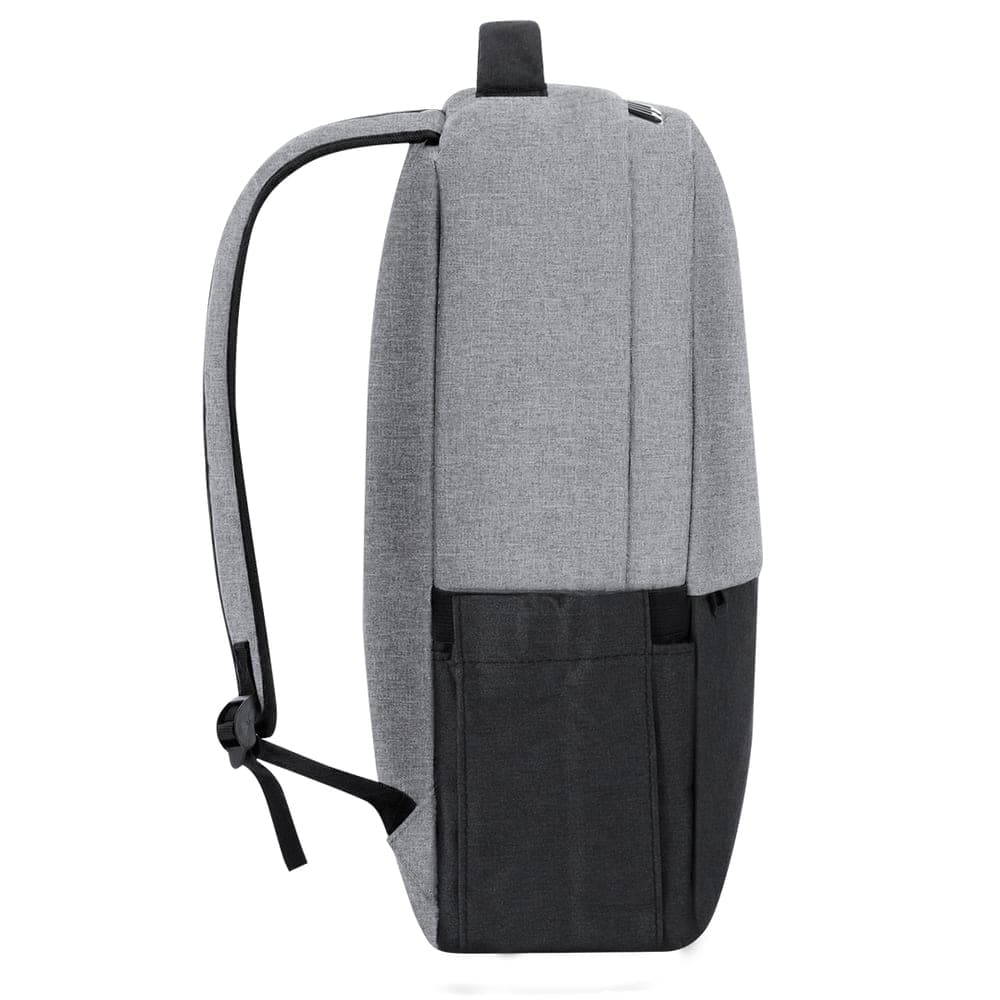 Sac à Dos 4