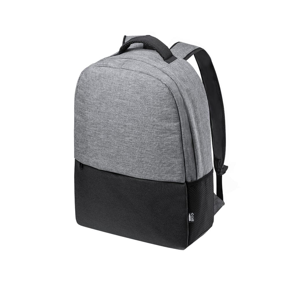 Sac à Dos