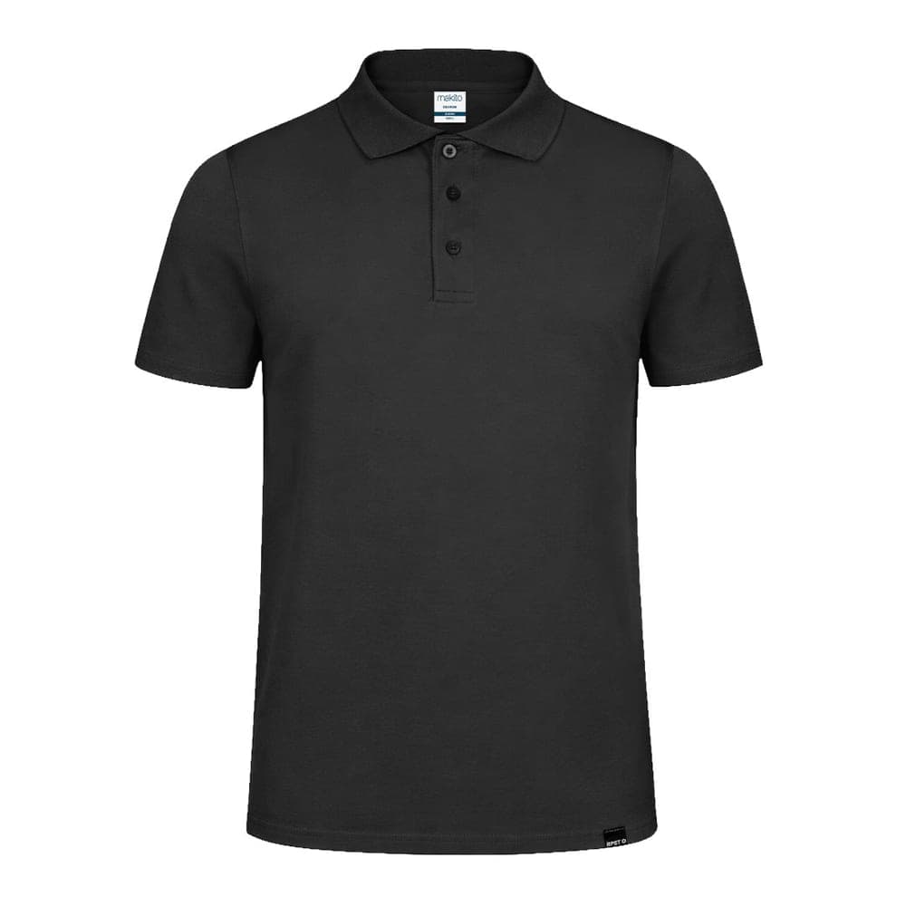 Polo 3