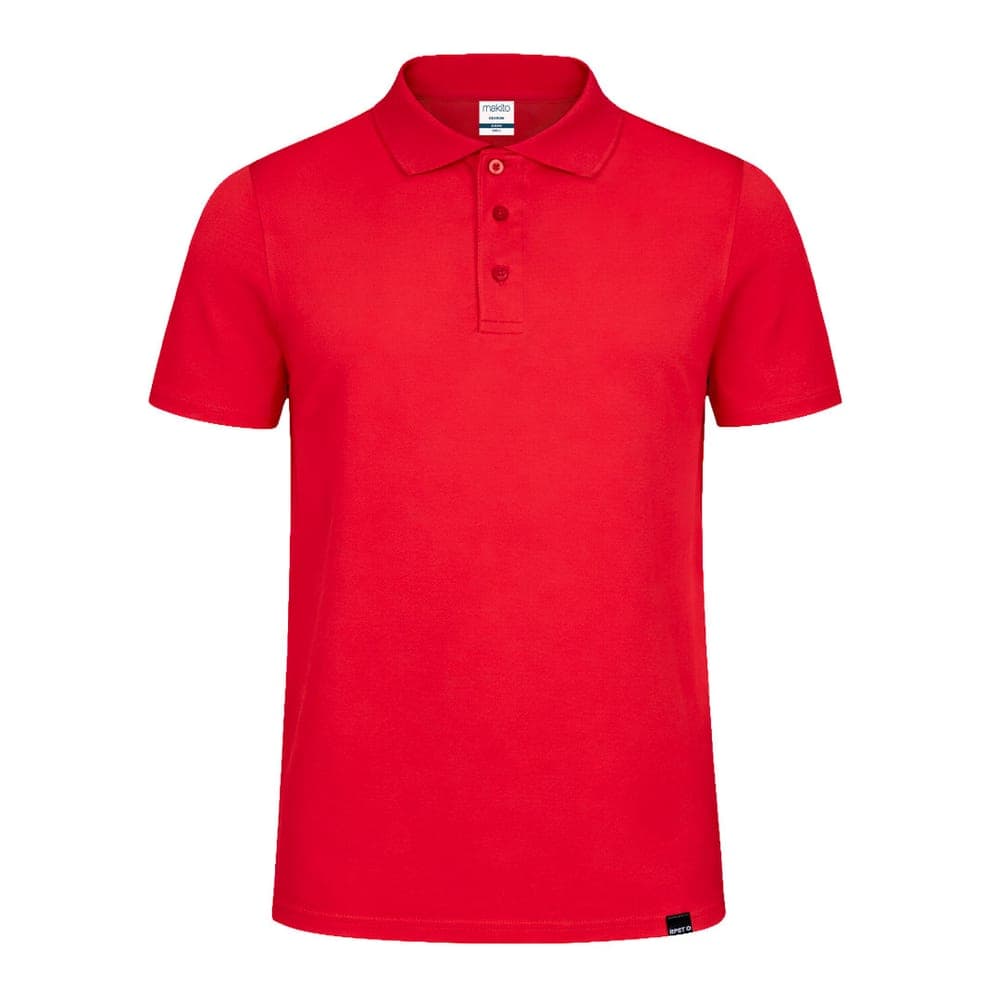 Polo 4