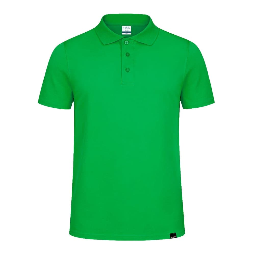 Polo 5