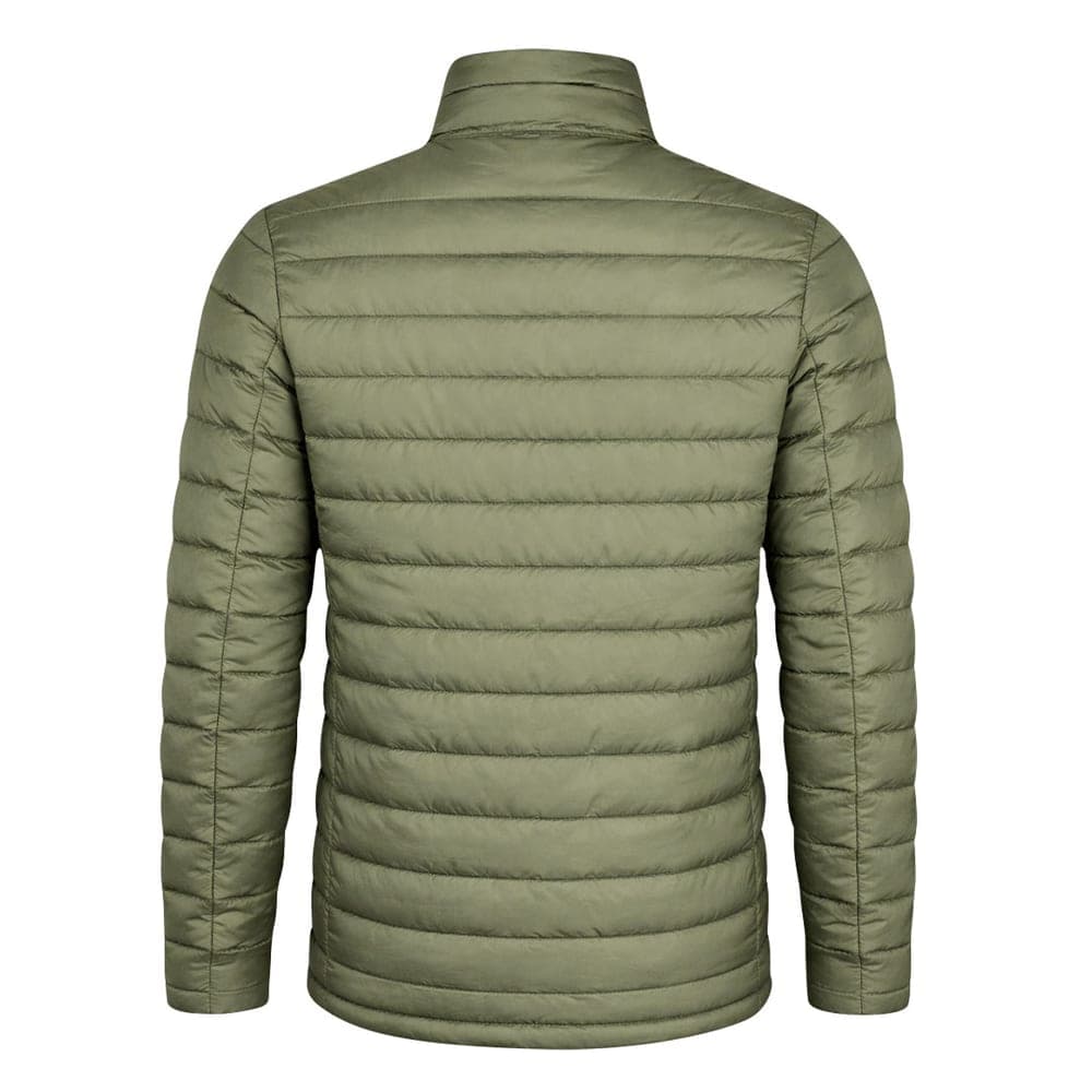 Veste 7