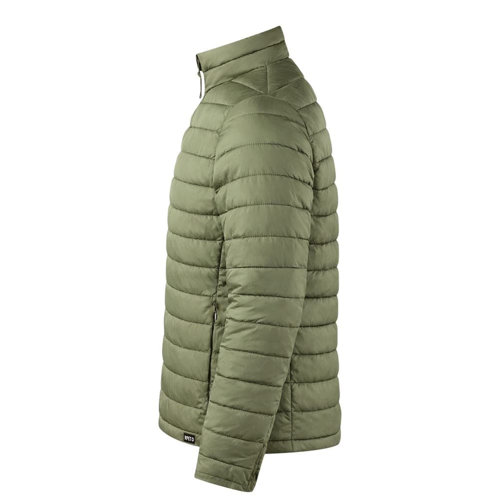 Veste 8