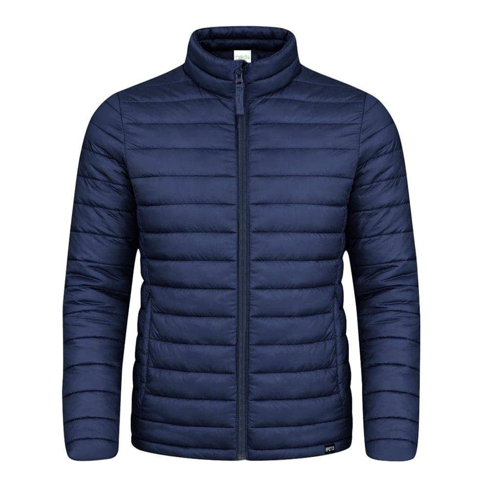 Veste 3
