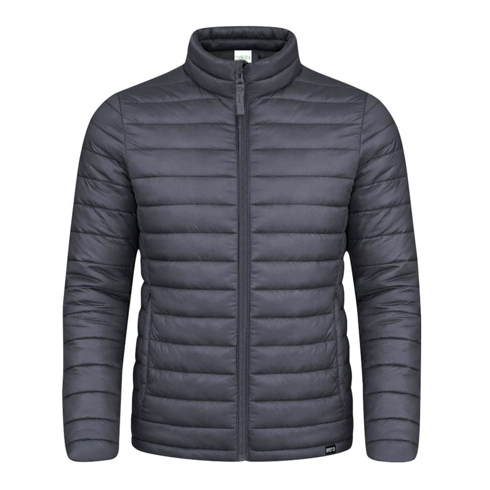 Veste 4