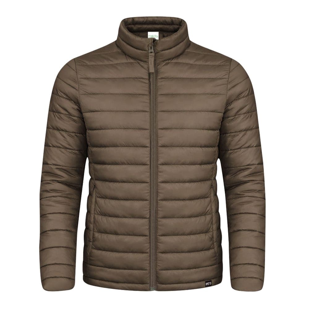 Veste 5