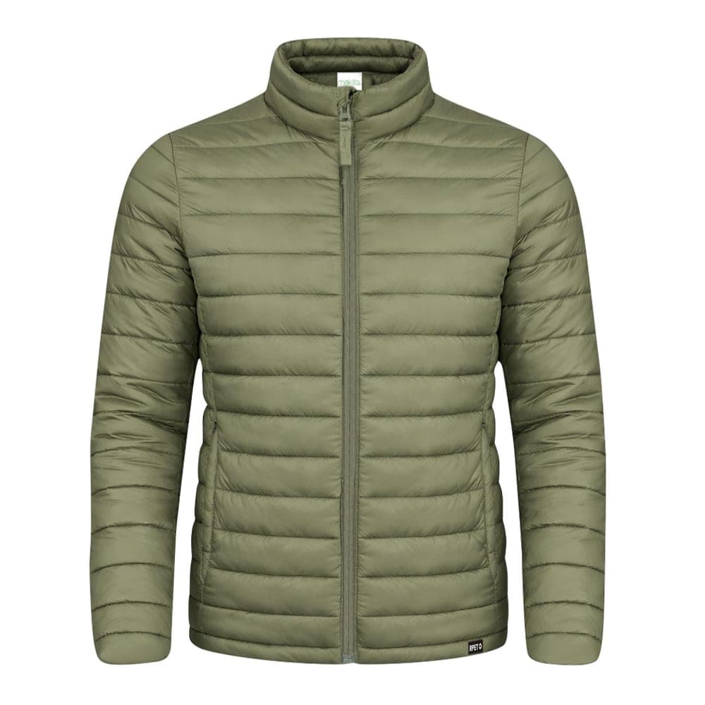 Veste 6