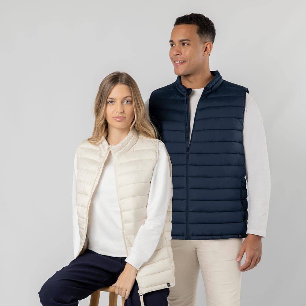 Gilet