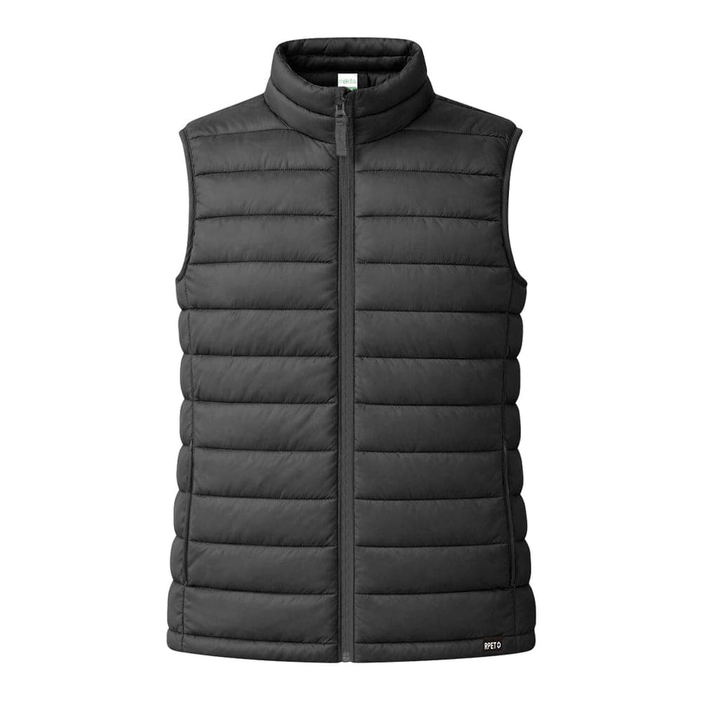 Gilet 6