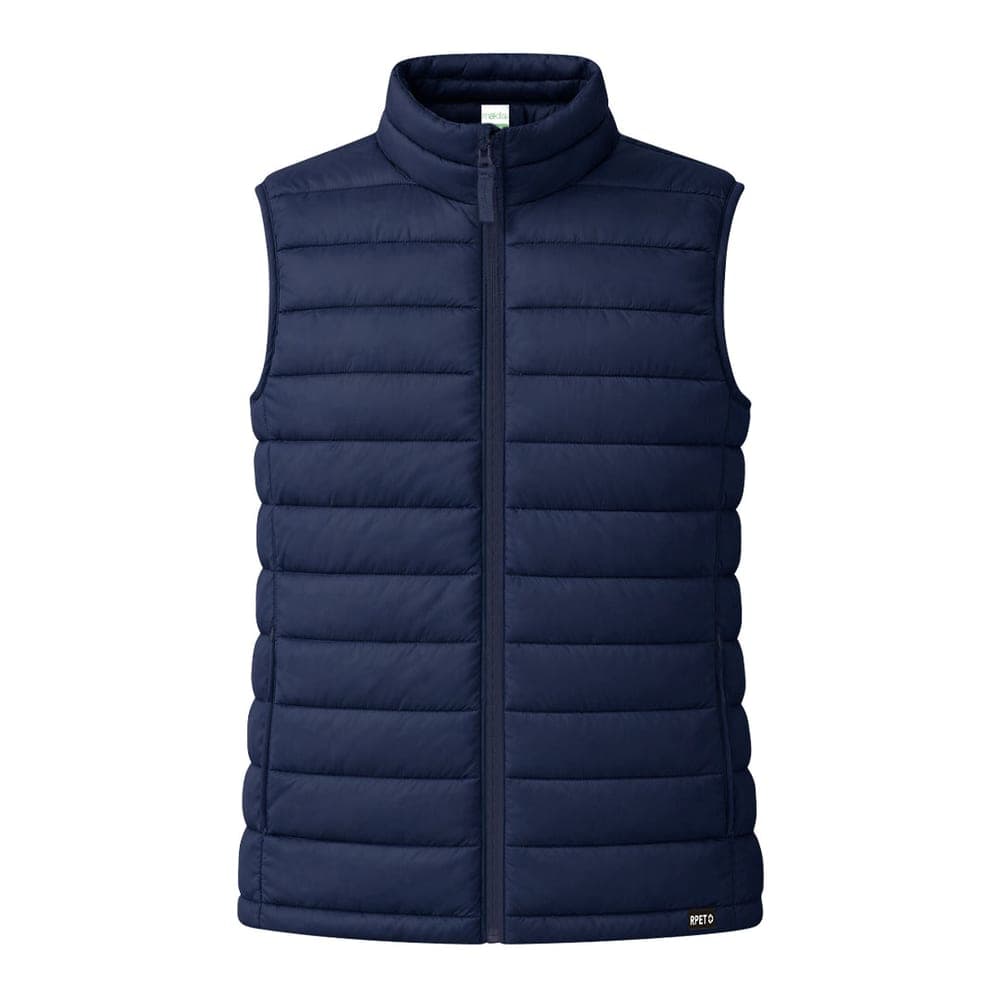 Gilet 5