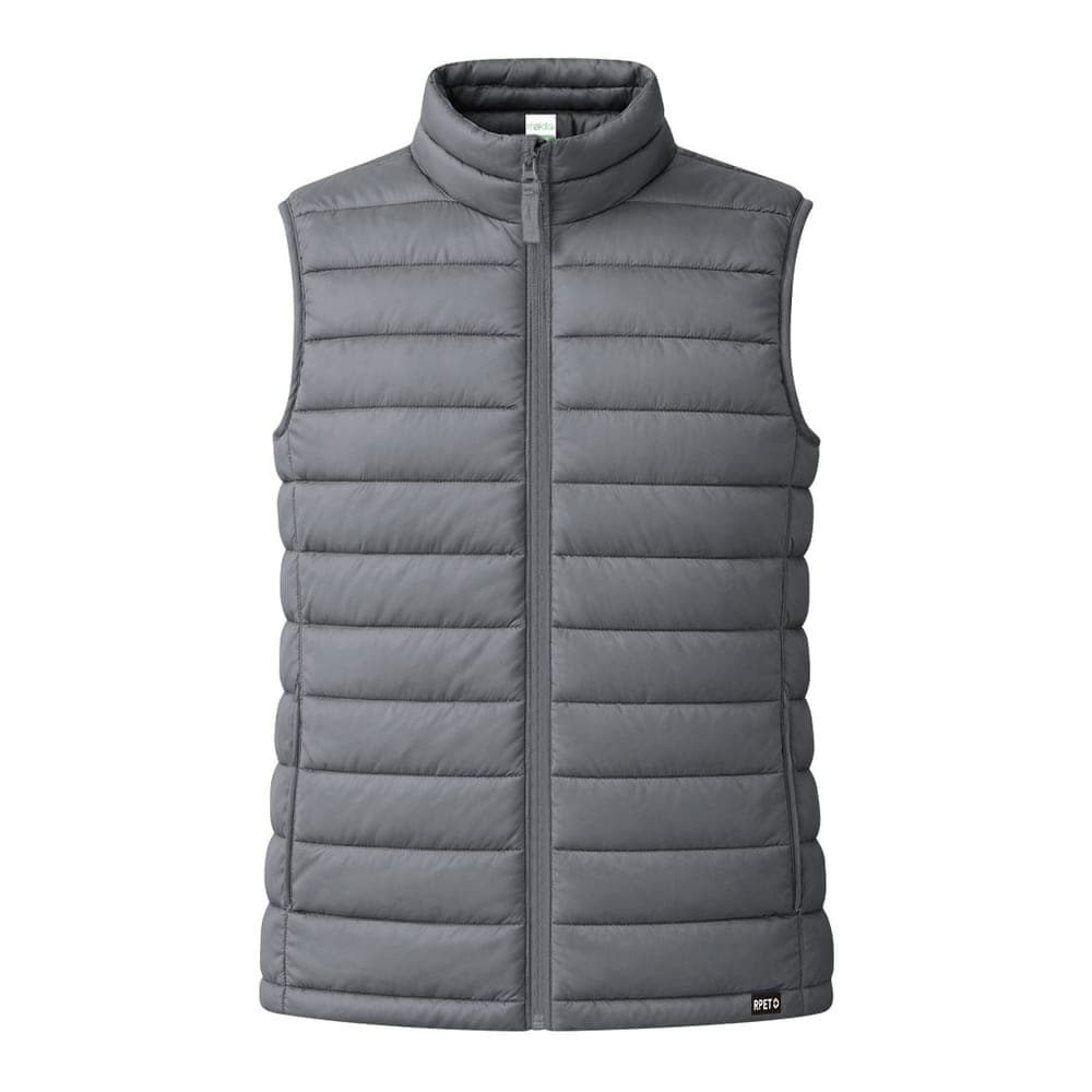 Gilet 4